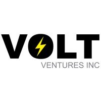 Franchise Opportunities in Canada - Volt Ventures Inc